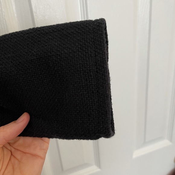 Talbots jacket - Picture 4 of 8